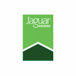 Jaguar Estates logo