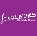 jongleurs logo