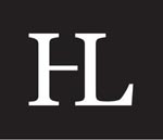 heritage leisure logo