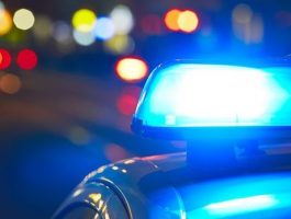 UK’s ‘FBI’ hit by DDoS barrage attack